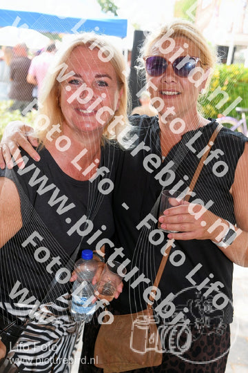 Evenement foto: 290