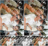 Evenement foto: 290