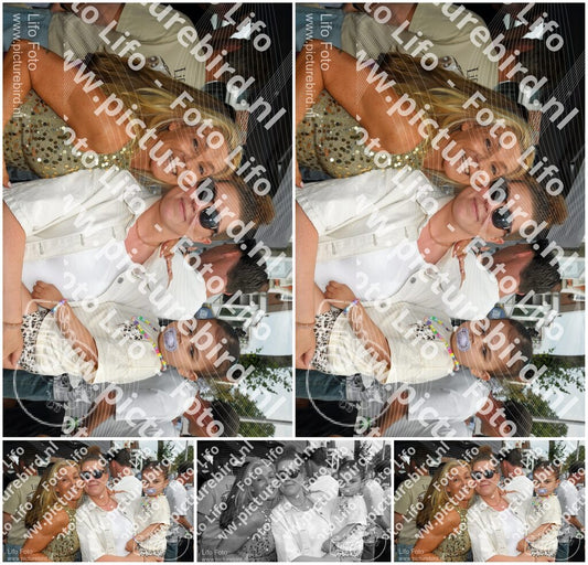 Evenement foto: 290