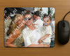 Evenement foto: 290