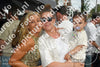 Evenement foto: 290