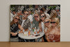 Evenement foto: 290
