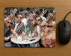 Evenement foto: 290