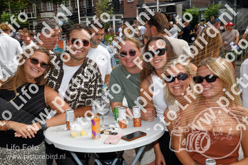 Evenement foto: 290