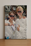 Evenement foto: 290