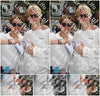 Evenement foto: 290