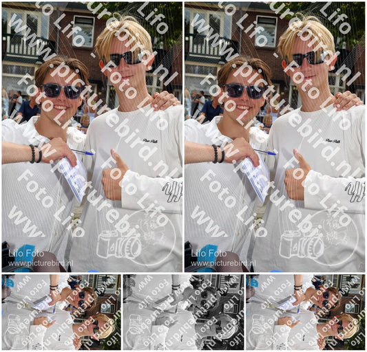 Evenement foto: 290