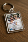 Evenement foto: 290