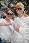 Evenement foto: 290
