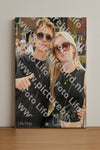 Evenement foto: 290