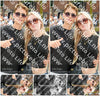 Evenement foto: 290