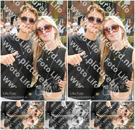 Evenement foto: 290