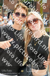 Evenement foto: 290