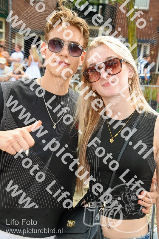 Evenement foto: 290