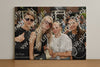 Evenement foto: 290