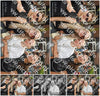 Evenement foto: 290