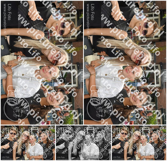 Evenement foto: 290