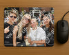 Evenement foto: 290