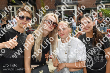 Evenement foto: 290