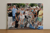 Evenement foto: 290