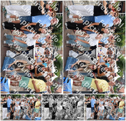 Evenement foto: 290