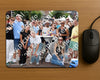 Evenement foto: 290