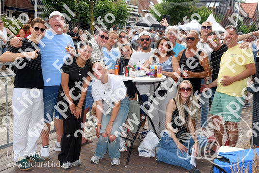 Evenement foto: 290
