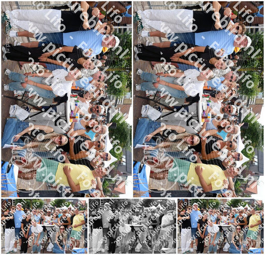 Evenement foto: 290