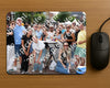 Evenement foto: 290