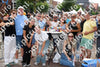 Evenement foto: 290