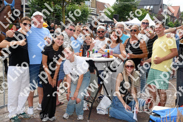 Evenement foto: 290