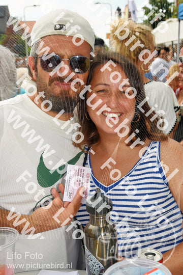 Evenement foto: 290