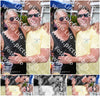 Evenement foto: 290