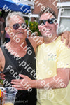 Evenement foto: 290