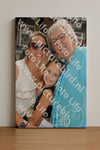 Evenement foto: 290