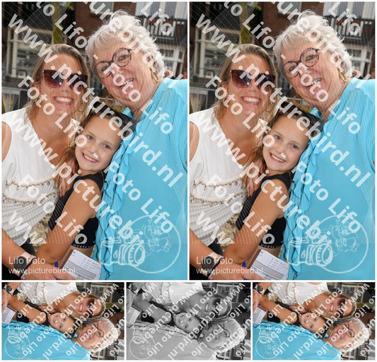 Evenement foto: 290