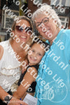 Evenement foto: 290