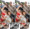 Evenement foto: 290
