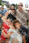 Evenement foto: 290