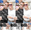 Evenement foto: 290