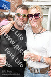 Evenement foto: 290