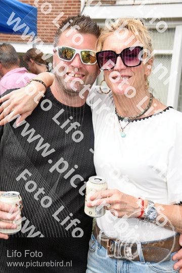 Evenement foto: 290