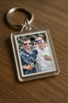 Evenement foto: 290
