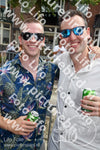 Evenement foto: 290
