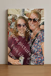 Evenement foto: 290