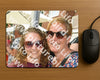 Evenement foto: 290