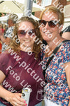 Evenement foto: 290