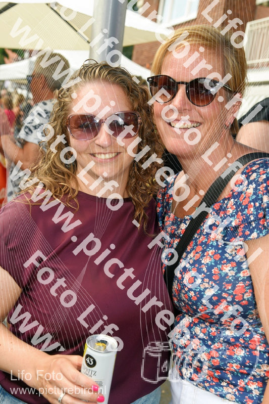 Evenement foto: 290