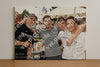Evenement foto: 290