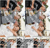 Evenement foto: 290